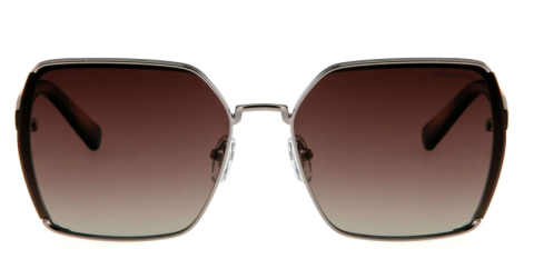 despada ds 2200 c2 güneş gözlüğü