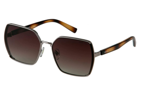 despada ds 2200 c2 güneş gözlüğü