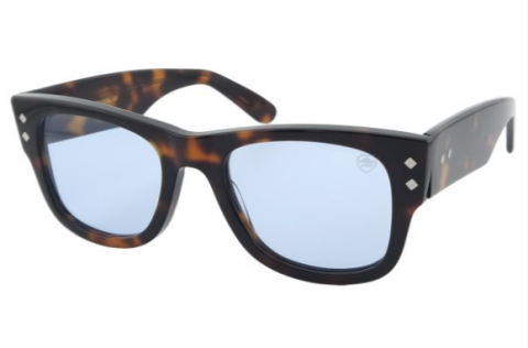 Atos Lombardini ALG2309 C5