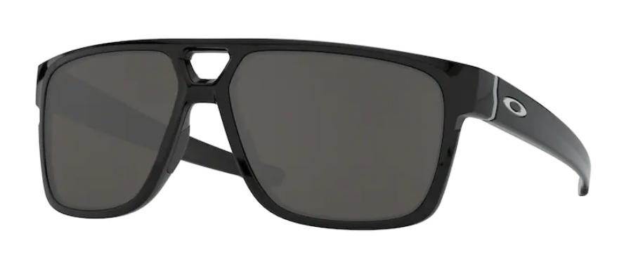 oakley 9382 01 crossrange patch güneş gözlüğü