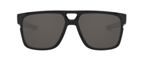 oakley 9382 01 crossrange patch güneş gözlüğü