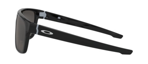 oakley 9382 01 crossrange patch güneş gözlüğü