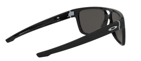 oakley 9382 01 crossrange patch güneş gözlüğü
