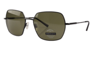 serengeti 548002 loy güneş gözlüğü