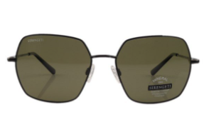 serengeti 548002 loy güneş gözlüğü