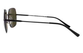 serengeti 548002 loy güneş gözlüğü