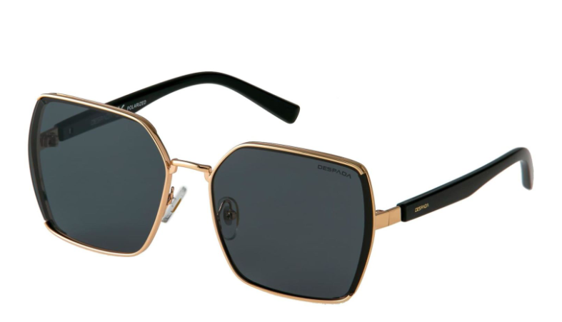 despada ds 2200 c1  güneş gözlüğü