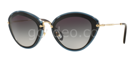 miu miu 51rs 1ab5d1 güneş gözlüğü