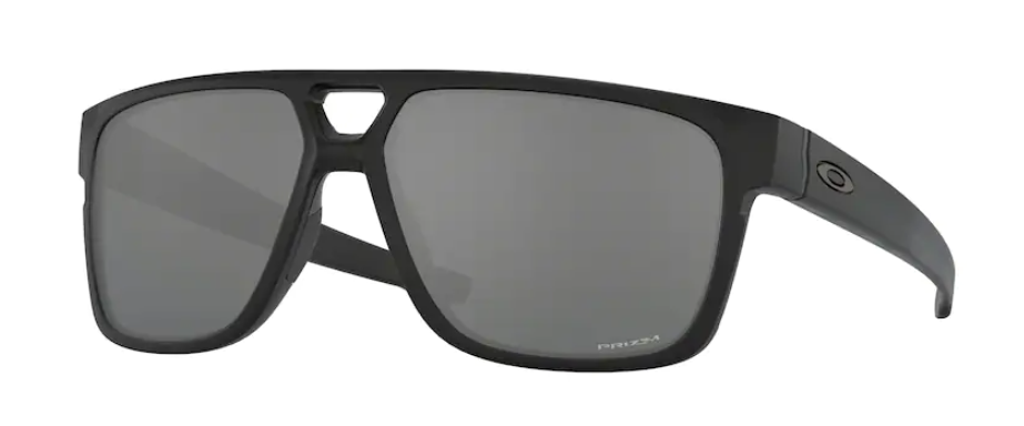 oakley 9382 06 crossrange patch güneş gözlüğü