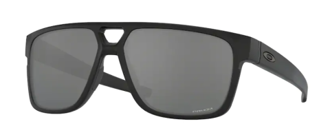 oakley 9382 06 crossrange patch güneş gözlüğü
