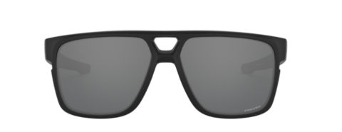 oakley 9382 06 crossrange patch güneş gözlüğü