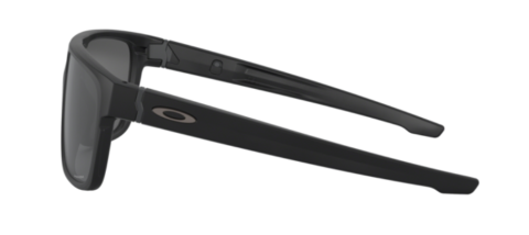 oakley 9382 06 crossrange patch güneş gözlüğü