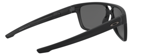 oakley 9382 06 crossrange patch güneş gözlüğü