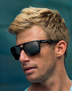 oakley 9382 06 crossrange patch güneş gözlüğü