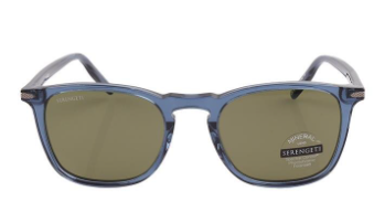 serengeti 021002 delıo güneş gözlüğü