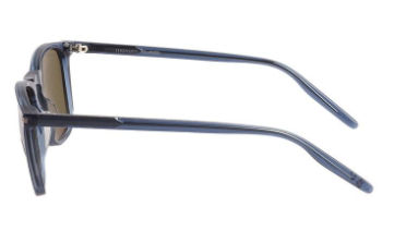 serengeti 021002 delıo güneş gözlüğü