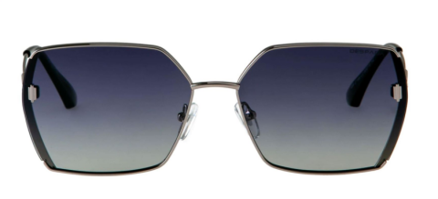 despada ds 2198 c2 güneş gözlüğü