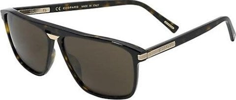 chopard 293 0722 güneş gözlüğü