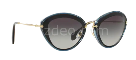 miu miu 50rs ufb9lı güneş gözlüğü