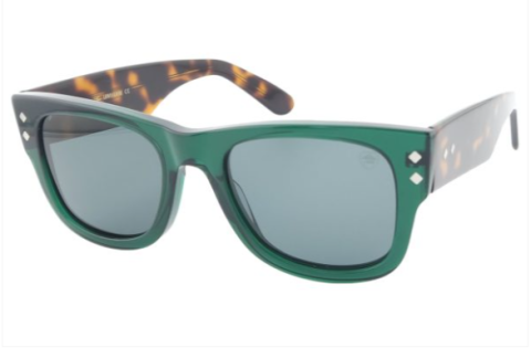 Atos Lombardini ALG2309 C8