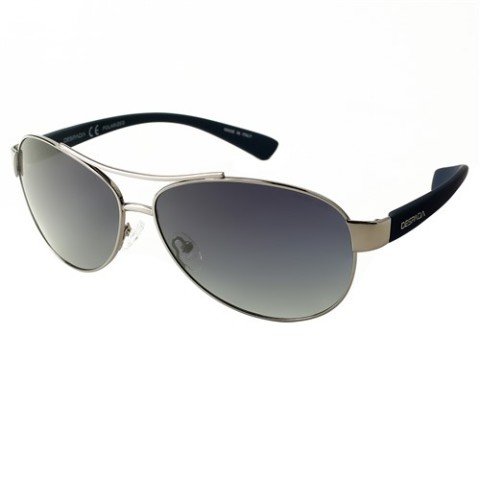 despada ds 1665 c5 güneş gözlüğü