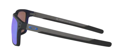 oakley 9384 03 holbrook mix güneş gözlüğü