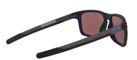 oakley 9384 03 holbrook mix güneş gözlüğü