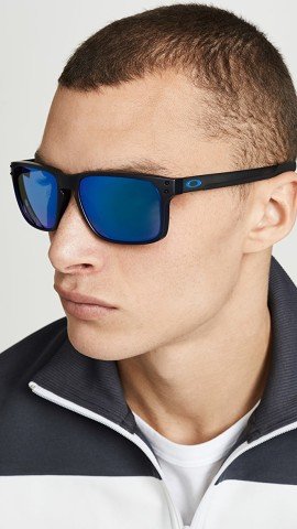 oakley 9384 03 holbrook mix güneş gözlüğü