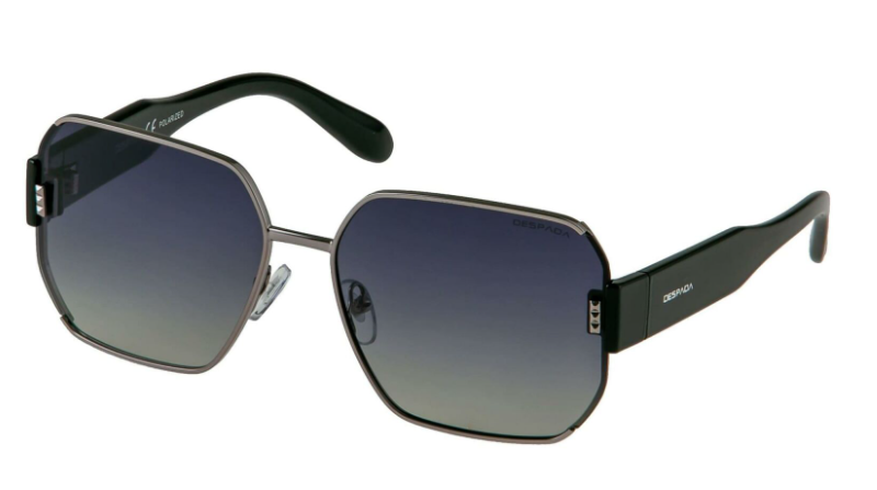 despada ds 2197 c2 güneş gözlüğü