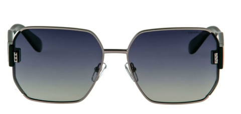 despada ds 2197 c2 güneş gözlüğü