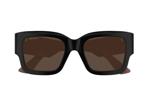 gucci gg 1663S 004 güneş gözlüğü