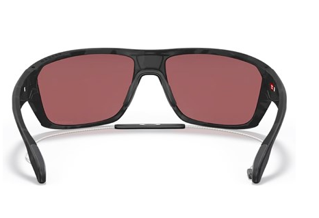 Oakley 9416 06 split shot güneş gözlüğü