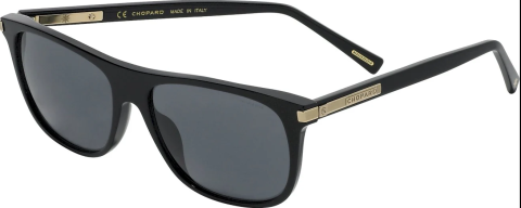 chopard sch 294 0703 güneş gözlüğü