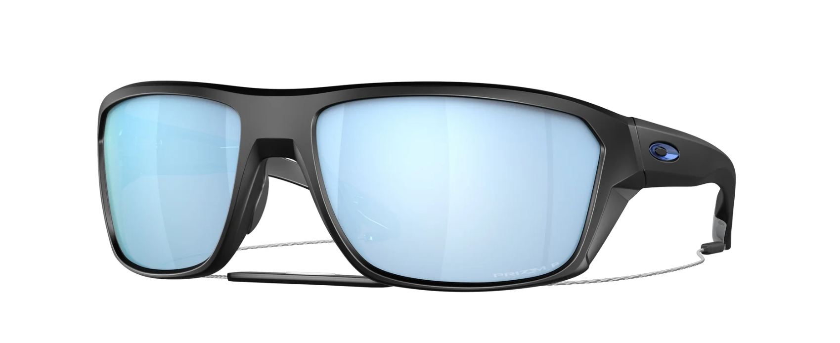 Oakley 9416 06 split shot güneş gözlüğü