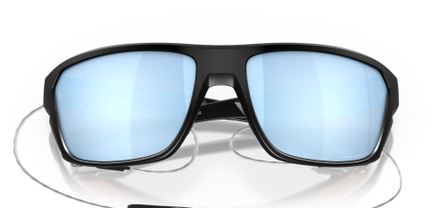 Oakley 9416 06 split shot güneş gözlüğü