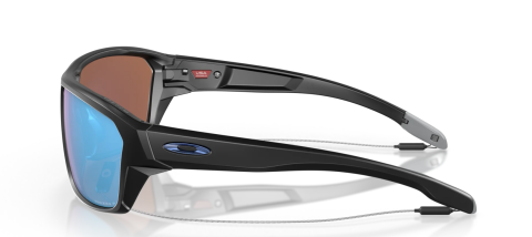 Oakley 9416 06 split shot güneş gözlüğü