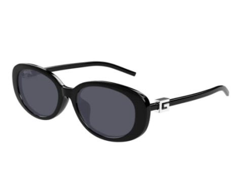 gucci gg 1684sa 001 güneş gözlüğü