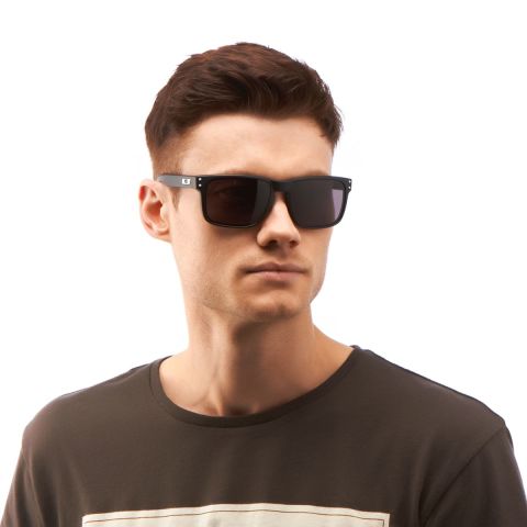 oakley 9417 22 holbrook xl güneş gözlüğü