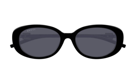 gucci gg 1684sa 001 güneş gözlüğü