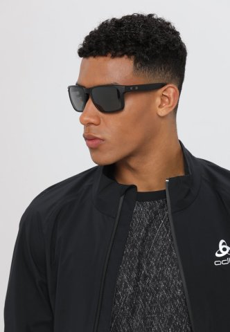 oakley 9417 22 holbrook xl güneş gözlüğü