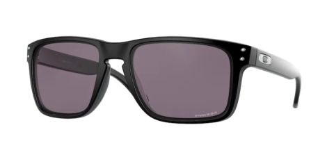 oakley 9417 22 holbrook xl güneş gözlüğü