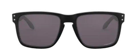 oakley 9417 22 holbrook xl güneş gözlüğü