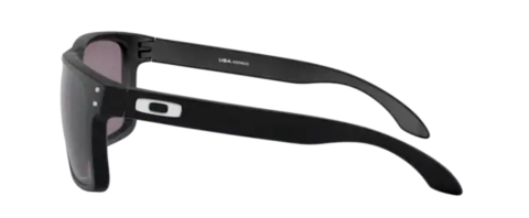 oakley 9417 22 holbrook xl güneş gözlüğü