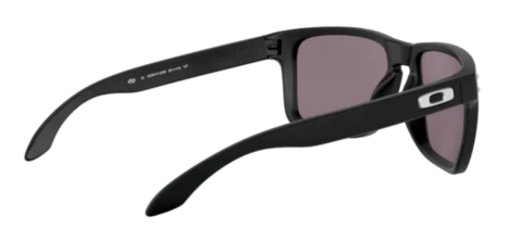 oakley 9417 22 holbrook xl güneş gözlüğü