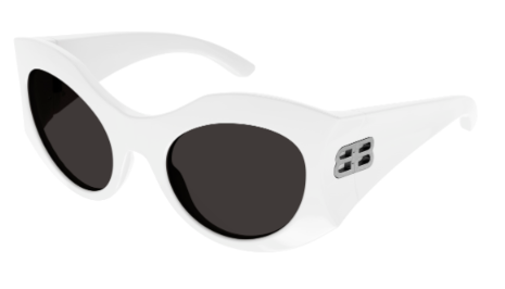 balenciaga bb 0256s 003  güneş gözlüğü