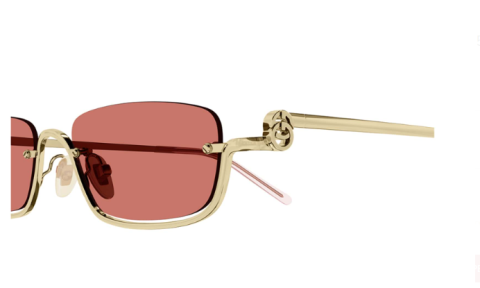 gucci gg1278s 003 güneş gözlüğü