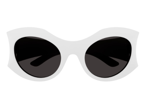 balenciaga bb 0256s 003  güneş gözlüğü