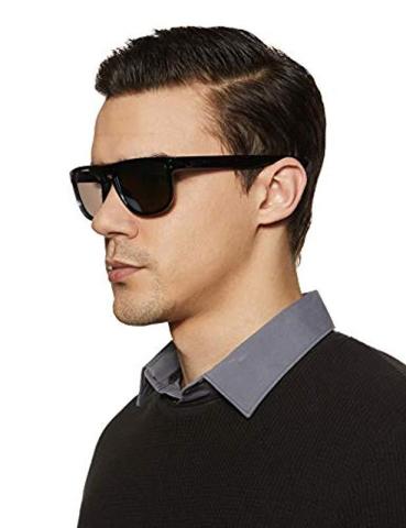 oakley 9417 22 holbrook xl güneş gözlüğü