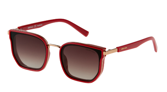 despada ds 2195 c4 güneş gözlüğü