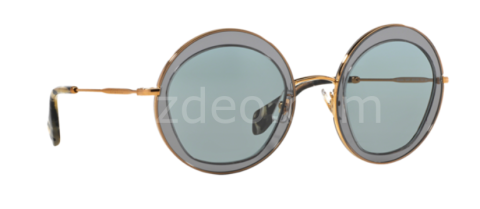 miu miu 50qs roy3c2 güneş gözlüğü